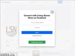 Sites similar to livingstonesnews.com