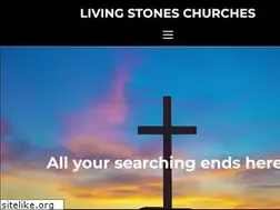 Sites similar to livingstonesreno.com