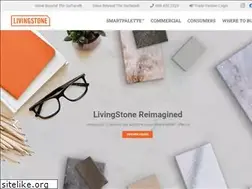 Sites similar to livingstonesurfaces.com
