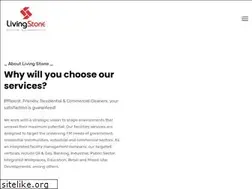 Sites similar to livingstoneuae.com