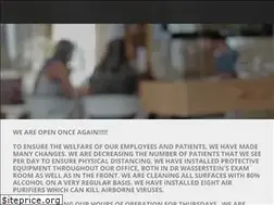Sites similar to livingstonfamilyeyecare.com