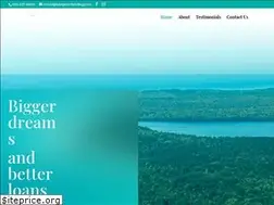 Sites similar to livingstonlending.com