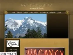 Sites similar to livingstonmtrentals.com