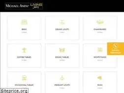Sites similar to livingstory.co.uk