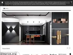 Sites similar to livingstory.pl