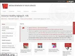 Sites similar to livingstrongerlonger.com