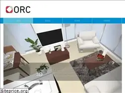 Sites similar to livingstyle.co.jp