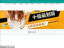 Sites similar to livingsunnywell.com