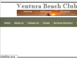 Sites similar to livingsuperhuman.com