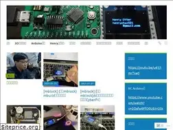 Sites similar to livingtech.education