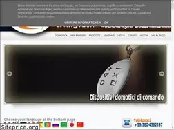 Sites similar to livingtech.it