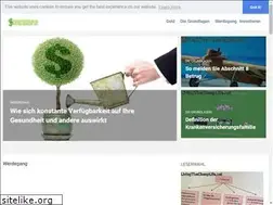 Sites similar to livingthecheaplife.net