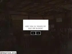 Sites similar to livingthedreambrewing.com