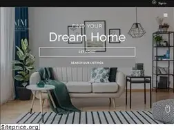 Sites similar to livingthedreamsarasota.com