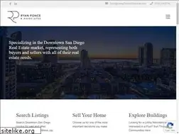 Sites similar to livingthesandiegolife.com