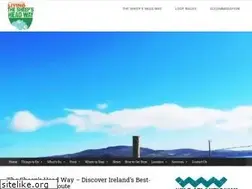 Sites similar to livingthesheepsheadway.com