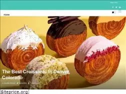 Sites similar to livingthesweetlifedenver.com