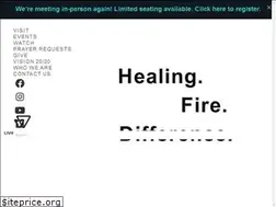 Sites similar to livingtheword.net