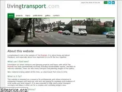 Sites similar to livingtransport.com