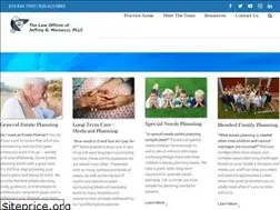 Sites similar to livingtrustlawfirm.com