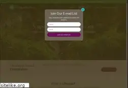 Sites similar to livingubuntu.org