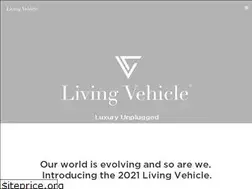 Sites similar to livingvehicle.com