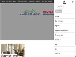 Sites similar to livingvermont.com