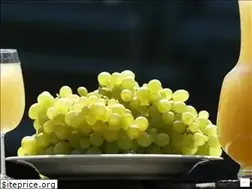 Sites similar to livingvine.ca