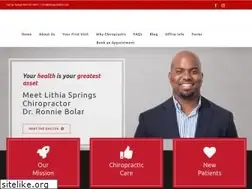Sites similar to livingvitallife.com