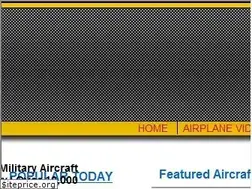 Sites similar to livingwarbirds.com