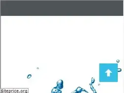 Sites similar to livingwatercommunity.com