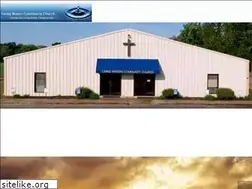 Sites similar to livingwaters-ky.org
