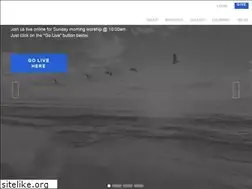 Sites similar to livingwaterspv.com