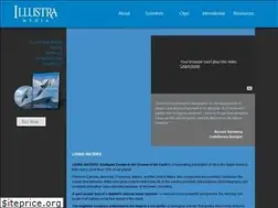 Sites similar to livingwatersthefilm.com