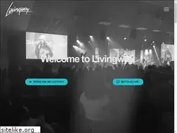 Sites similar to livingwayrgv.com