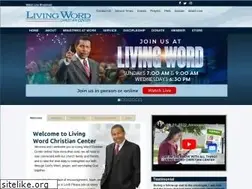 Sites similar to livingwd.org