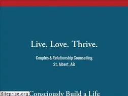 Sites similar to livingwellbydesign.ca