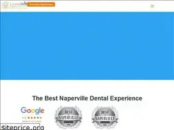 Sites similar to livingwelldentalgroup.com