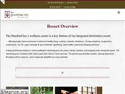 Sites similar to livingwellmendocino.com
