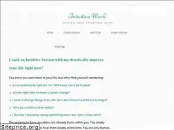 Sites similar to livingwithbliss.com