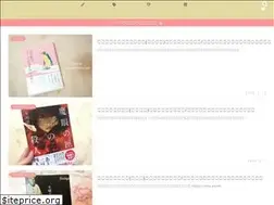 Sites similar to livingwithbooks.net