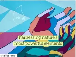 Sites similar to livingwithessentialoils.com.au