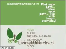 Sites similar to livingwithheart.com
