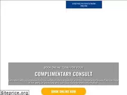 Sites similar to livingwithmotion.com
