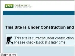 Sites similar to livingwithout.com