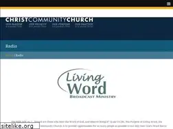Sites similar to livingword-online.org