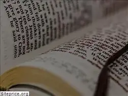 Sites similar to livingwordbible.org