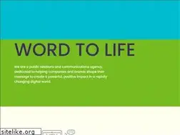 Sites similar to livingwordcommunications.asia