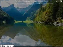 Sites similar to livingwordefc.org