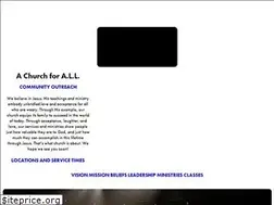 Sites similar to livingwordonline.com